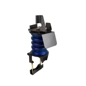 SuperSprings - SuperSprings SSR-343-40-2 SumoSprings - Image 6