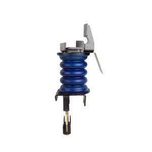 SuperSprings - SuperSprings SSR-343-40-2 SumoSprings - Image 10