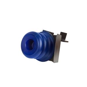 SuperSprings - SuperSprings SSR-343-40-2 SumoSprings - Image 12