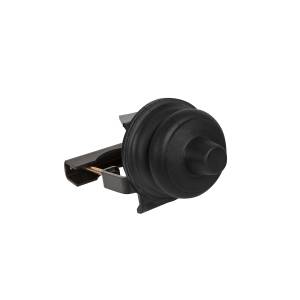 SuperSprings - SuperSprings SSR-343-47-2 SumoSprings - Image 3