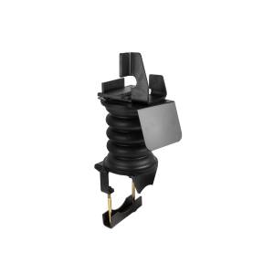 SuperSprings - SuperSprings SSR-343-47-2 SumoSprings - Image 5