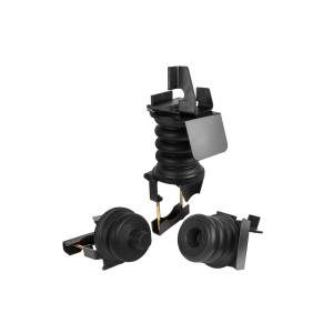 SuperSprings - SuperSprings SSR-343-47-2 SumoSprings - Image 2