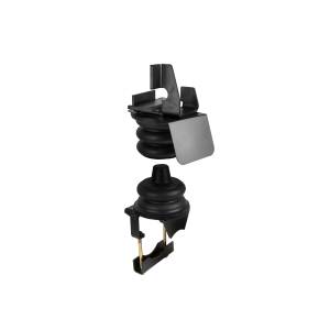 SuperSprings - SuperSprings SSR-343-47-2 SumoSprings - Image 7