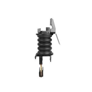 SuperSprings - SuperSprings SSR-343-47-2 SumoSprings - Image 10