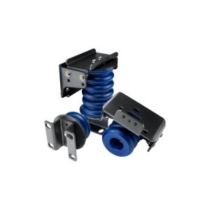SuperSprings - SuperSprings SSR-101-40-2 SumoSprings - Image 1