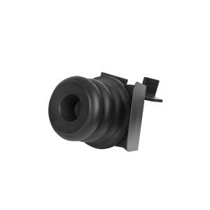 SuperSprings - SuperSprings SSR-343-47-2 SumoSprings - Image 12