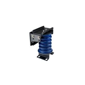 SuperSprings - SuperSprings SSR-101-40-2 SumoSprings - Image 3