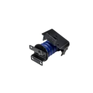 SuperSprings - SuperSprings SSR-101-40-2 SumoSprings - Image 5