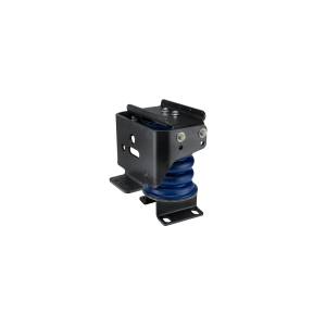 SuperSprings - SuperSprings SSR-101-40-2 SumoSprings - Image 7