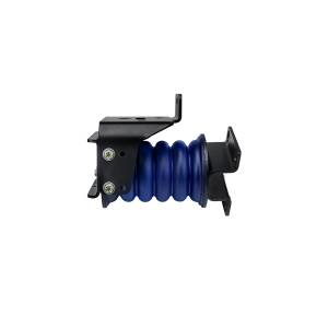 SuperSprings - SuperSprings SSR-101-40-2 SumoSprings - Image 11