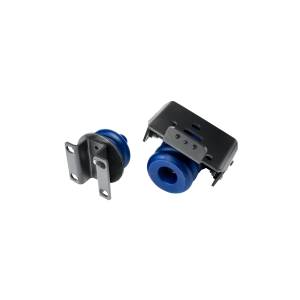 SuperSprings - SuperSprings SSR-101-40-2 SumoSprings - Image 10