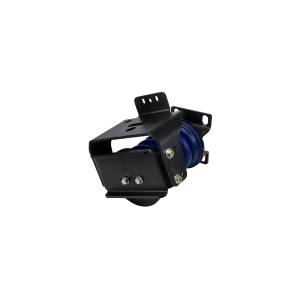 SuperSprings - SuperSprings SSR-101-40-2 SumoSprings - Image 14