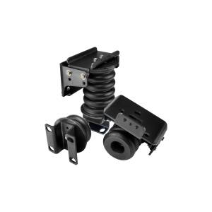 SuperSprings - SuperSprings SSR-101-47-2 SumoSprings - Image 1