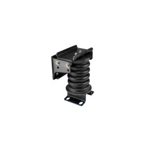 SuperSprings - SuperSprings SSR-101-47-2 SumoSprings - Image 7