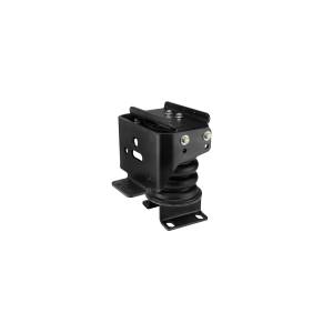 SuperSprings - SuperSprings SSR-101-47-2 SumoSprings - Image 4