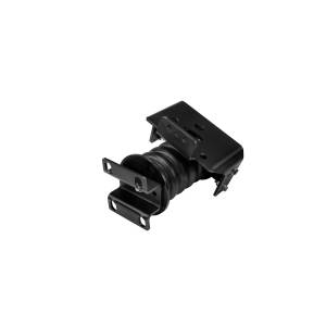 SuperSprings - SuperSprings SSR-101-47-2 SumoSprings - Image 6