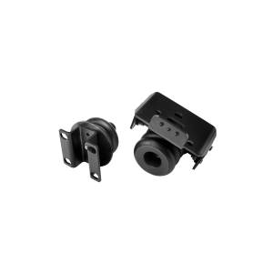 SuperSprings - SuperSprings SSR-101-47-2 SumoSprings - Image 10