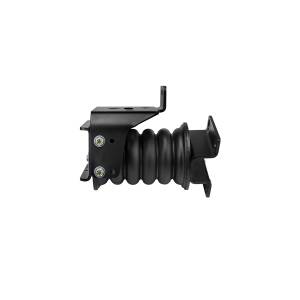 SuperSprings - SuperSprings SSR-101-47-2 SumoSprings - Image 12
