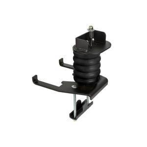 SuperSprings - SuperSprings SSR-140-47 SumoSprings - Image 3