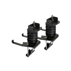 SuperSprings - SuperSprings SSR-140-47 SumoSprings - Image 2