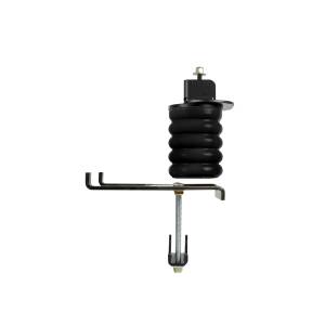 SuperSprings - SuperSprings SSR-140-47 SumoSprings - Image 6