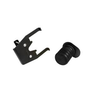 SuperSprings - SuperSprings SSR-140-47 SumoSprings - Image 8