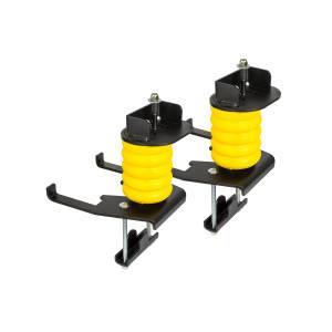 SuperSprings - SuperSprings SSR-140-54 SumoSprings - Image 2