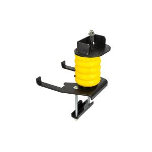 SuperSprings - SuperSprings SSR-140-54 SumoSprings - Image 4