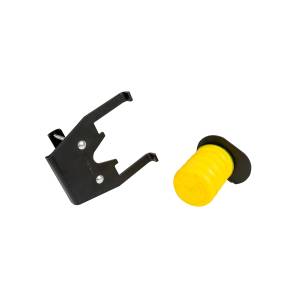 SuperSprings - SuperSprings SSR-140-54 SumoSprings - Image 6