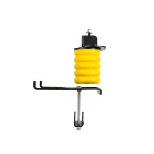 SuperSprings - SuperSprings SSR-140-54 SumoSprings - Image 7