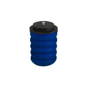 SuperSprings - SuperSprings SSR-141-40 SumoSprings - Image 5