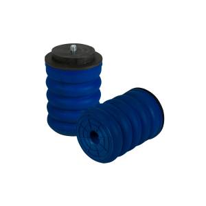SuperSprings - SuperSprings SSR-141-40 SumoSprings - Image 2