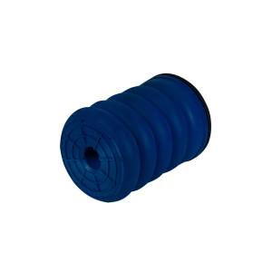 SuperSprings - SuperSprings SSR-141-40 SumoSprings - Image 4