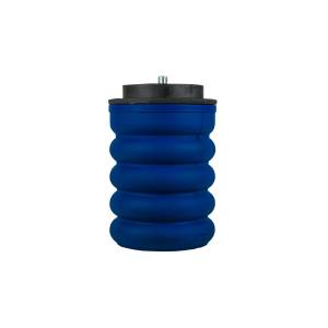 SuperSprings - SuperSprings SSR-141-40 SumoSprings - Image 8