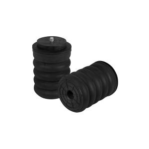 SuperSprings - SuperSprings SSR-141-47 SumoSprings - Image 1