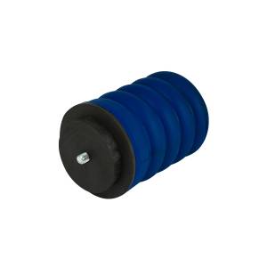 SuperSprings - SuperSprings SSR-141-40 SumoSprings - Image 10