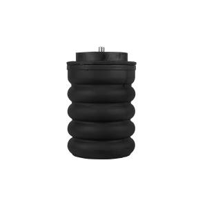 SuperSprings - SuperSprings SSR-141-47 SumoSprings - Image 7