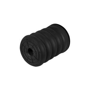 SuperSprings - SuperSprings SSR-141-47 SumoSprings - Image 4