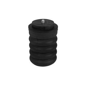 SuperSprings - SuperSprings SSR-141-47 SumoSprings - Image 6