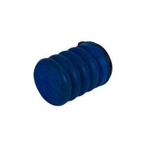 SuperSprings - SuperSprings SSR-621-40 SumoSprings - Image 3