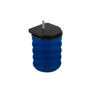 SuperSprings - SuperSprings SSR-621-40 SumoSprings - Image 5