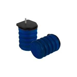 SuperSprings - SuperSprings SSR-621-40 SumoSprings - Image 2