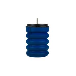 SuperSprings - SuperSprings SSR-621-40 SumoSprings - Image 7
