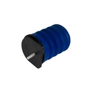 SuperSprings - SuperSprings SSR-621-40 SumoSprings - Image 10