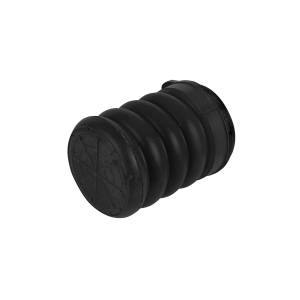 SuperSprings - SuperSprings SSR-621-47 SumoSprings - Image 3