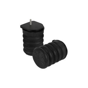SuperSprings - SuperSprings SSR-621-47 SumoSprings - Image 2