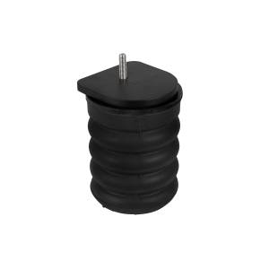 SuperSprings - SuperSprings SSR-621-47 SumoSprings - Image 5