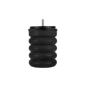 SuperSprings - SuperSprings SSR-621-47 SumoSprings - Image 8