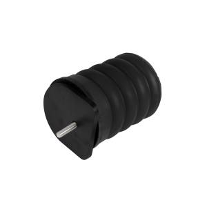 SuperSprings - SuperSprings SSR-621-47 SumoSprings - Image 10