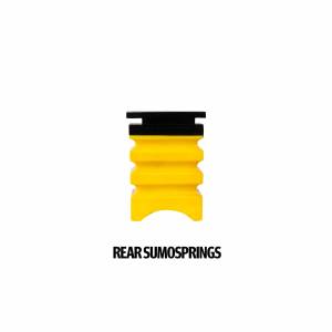 SuperSprings - SuperSprings K-30-007 SumoSprings - Image 6